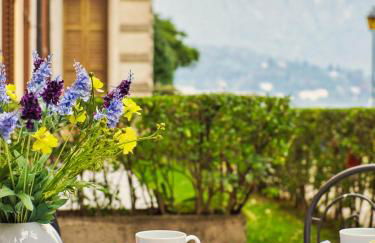 Nona lakeside apt at patrician Villa - Foto 34