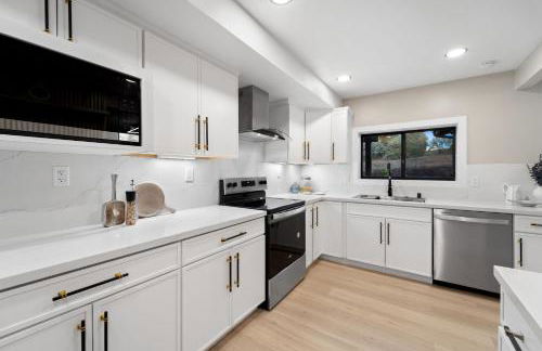 The Grand Vista Getaway - Foto 40