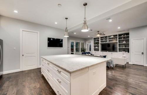 Valley Vista Luxury Retreat w Pool Cinema Games - Foto 7