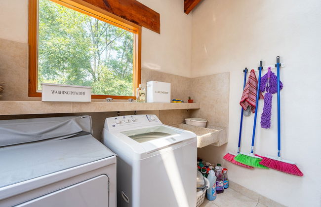 Capitalia - Ruta del Bosque - Foto 17