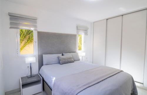 Mango La Caleta Hideaway - Foto 8