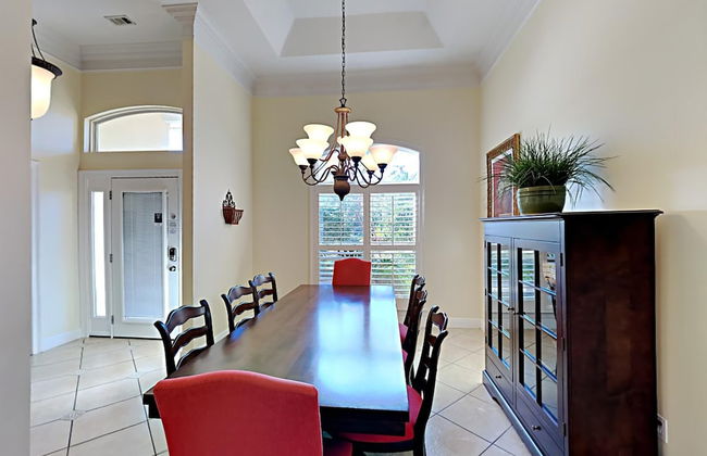 Beach Beauty - Foto 24