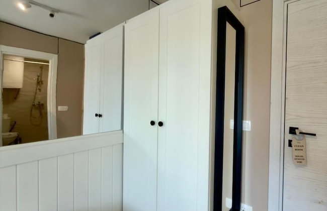 Apartmani Terminal - Foto 29