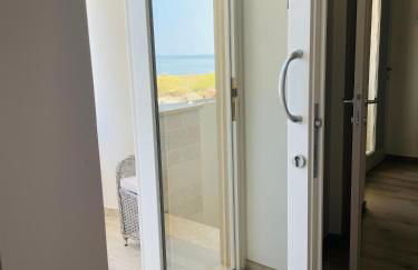 La Caletta Suite Torre Canne - Foto 20