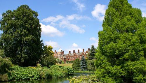 Church View - Photo 5