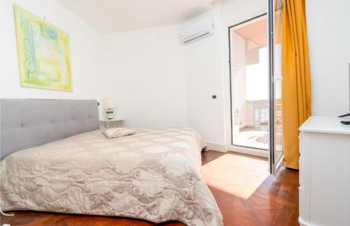 Perla Marina Sea View Apartment - Foto 35