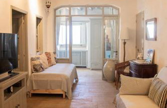 Patmos Traditional House Chora near the Monastery - Foto 4