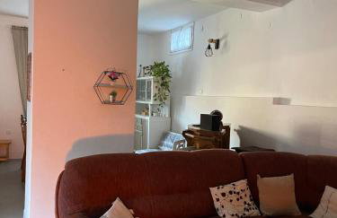 Large Villa for Families & Friends 5 Bedrooms Near Beach - Foto 19