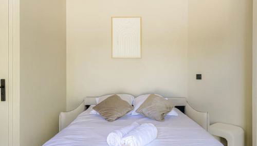 Petit studio compact et moderne, Écully - Foto 3