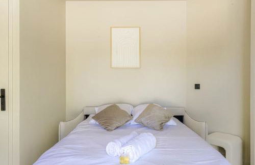 Petit studio compact et moderne, Écully - Foto 3