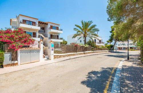 Gran Sol Family 4 - Foto 28