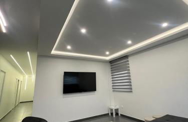 Spacious and modern loft with Balneo space - Photo 26