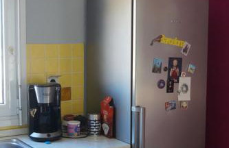 Modern big house in the port of Andros - Foto 13