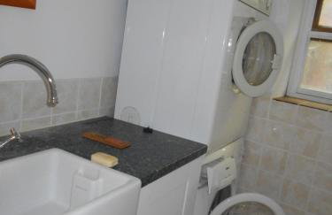 The Barn - Wheatley - Oxford - Foto 20