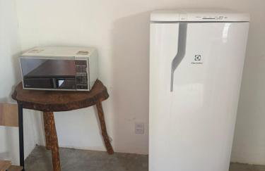 casinha na rua da praia - Foto 6