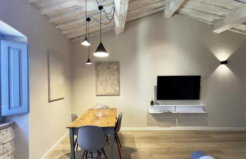 Casa Monteme - Foto 12