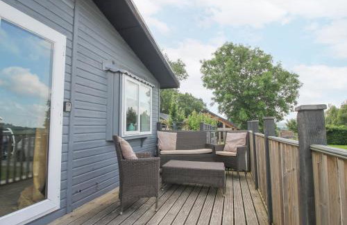 Wayside Lodge - Foto 2