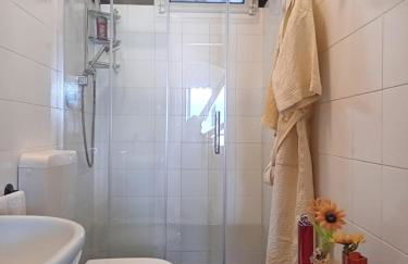 La Loggetta sul mare - Foto 20