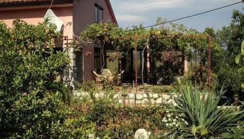 Apartmani Mediteran - Foto 5