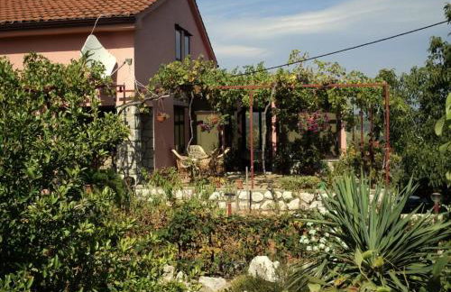 Apartmani Mediteran - Foto 5