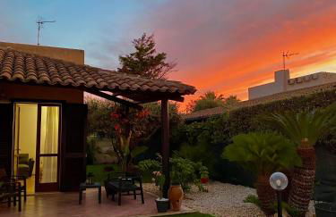 Villa Barbera - Foto 45