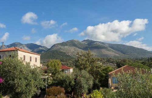 The House of Life - Foto 18