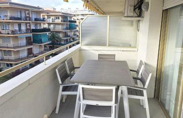 Apartamento Paradís Park - Piscina y Playa - Foto 29