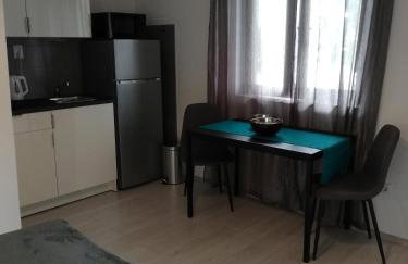 APARTMANI NOVA - Photo 58