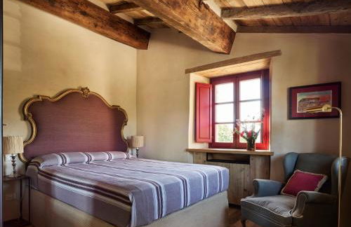 Quercia Rubra - Photo 38