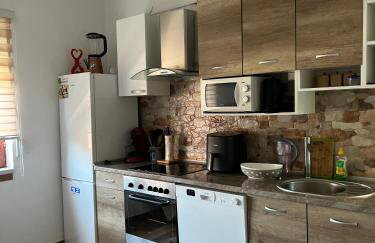 Apartmani Žak - Foto 12
