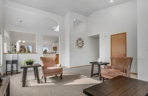 New Ridge View Marysville 3 beds 2 baths - Foto 37