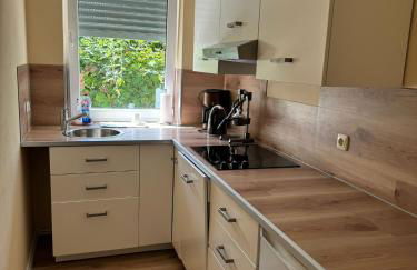 Ferienwohnung am Golfplatz - Foto 12