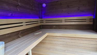 Luxury Historic Villa with heated pool near Catania, Taormina, the Sea and Mount Etna by SicilianRelaxingHomes - Foto 3