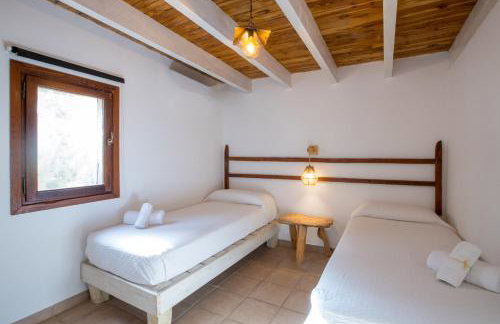 Casa Rustick - Foto 17