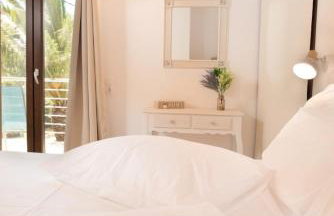 Houmeli Maisonettes & Apartments - Foto 45