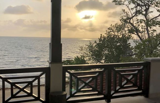 Villa Mirador - Foto 53