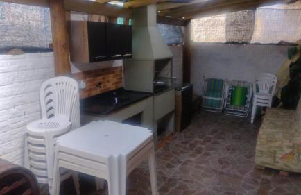 Casa da Felicidade - Foto 27