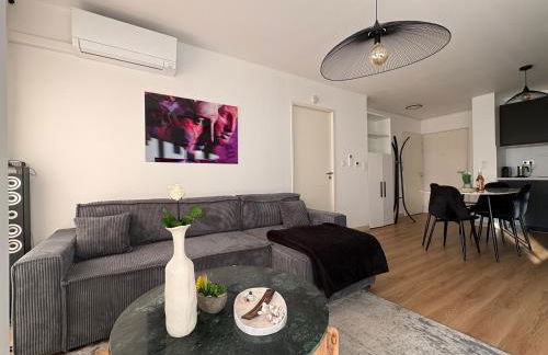 ESCAPADE - Climatisé, Terrasse, Wifi Top ProsConciergerie - Photo 2