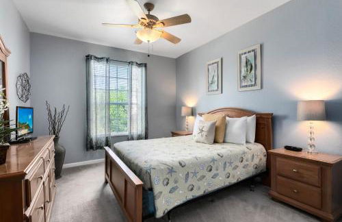 Close to Disney Condo 3 Bed / 2 Bath - Foto 26