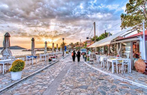 Villa Gaia Navarino - Foto 2