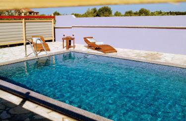 Bicho House - Foto 21