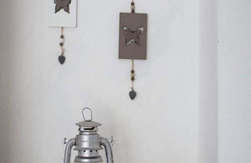 Enticing Apartment in Ascoli Piceno with Swimming Pool - Foto 39