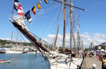 L Alchimie - Foto 17