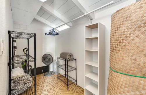 Sea Turtle Life - Photo 29