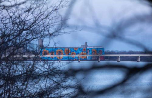 RiverFront Landing - Foto 8