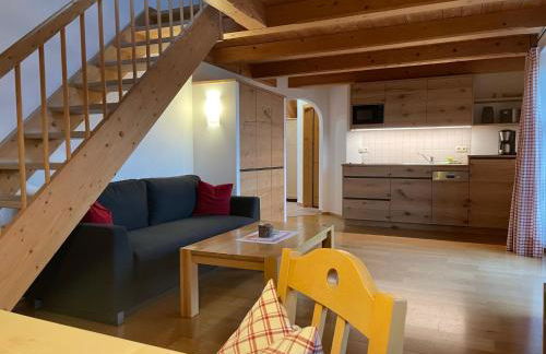 See Cafe Toni - Foto 20