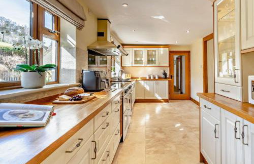 4 Bed in Llanidloes oc-95968 - Foto 10