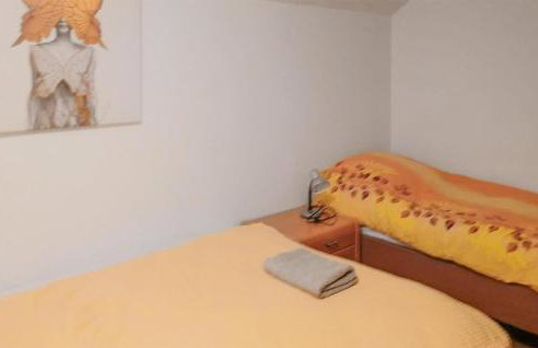 4 Bedroom Gorgeous Home In Kamianna - Photo 6