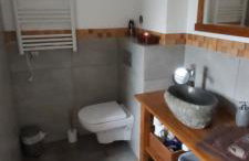 Leśna Chata Kaszuby - Foto 11