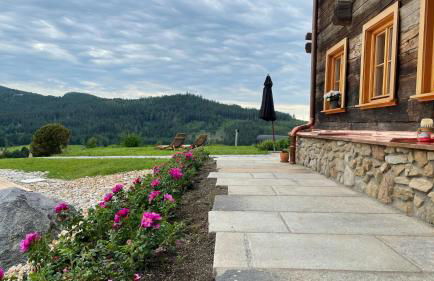 Ferienhaus rehberg14 - Foto 37